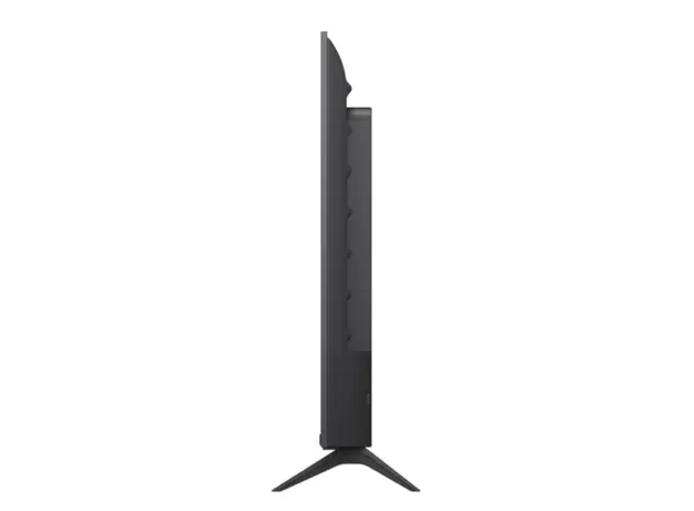 TV LG 43QNED70B6C.AMCN QNED AI QNED70 Mini LED 4K Smart TV 2026, 4 image
