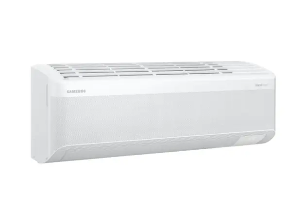 Samsung AI WindFree AR60F12C1DWNER Indoor Air Conditioner, (35-40m2) Inverter, White, 3 image
