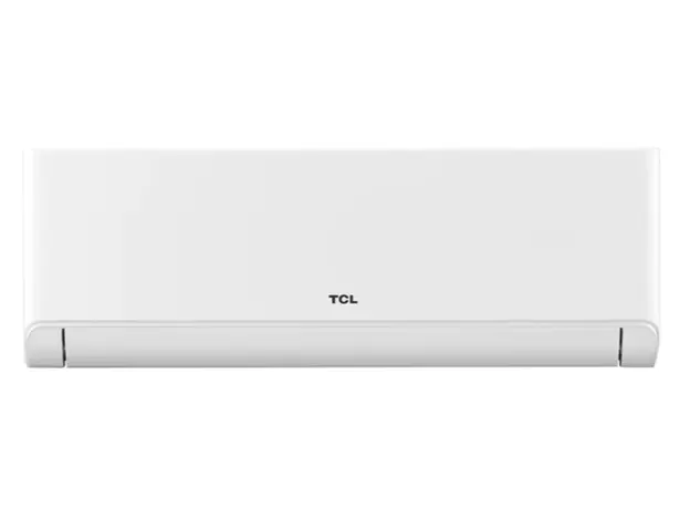 TCL MULTI SPLIT AIR CONDITIONER FMA-27I3HD/DVO OUTDOOR + FMA-09CHSD/TPH11I (2pcs) + FMA-18CHSD/TPH11I (100-120m2) Inverter R32, 2 image
