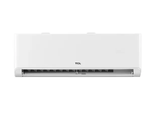 TCL BreezeIN Inverter TAC-12CHSD/TPH11I Indoor Air Conditioner (35-40m2) R32 + Complete Set, 4 image