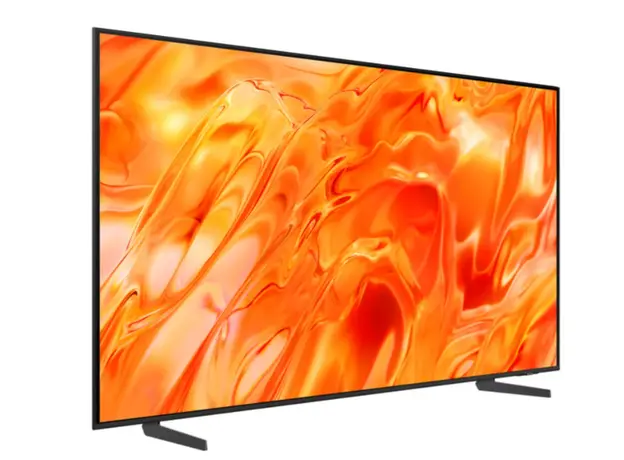 Samsung Neo QLED Mini LED QE55QN70HAUXPY television, 6 image
