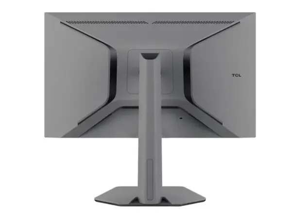 Monitor TCL 32G64 31.5" 2560x1440 QD-Mini LED 600 cd/m² 180Hz 1ms, 6 image