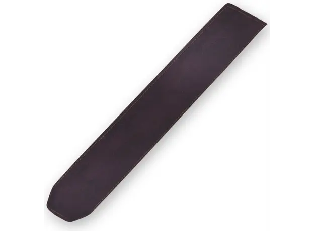 Hair straightener REMINGTON S3500, 3 image