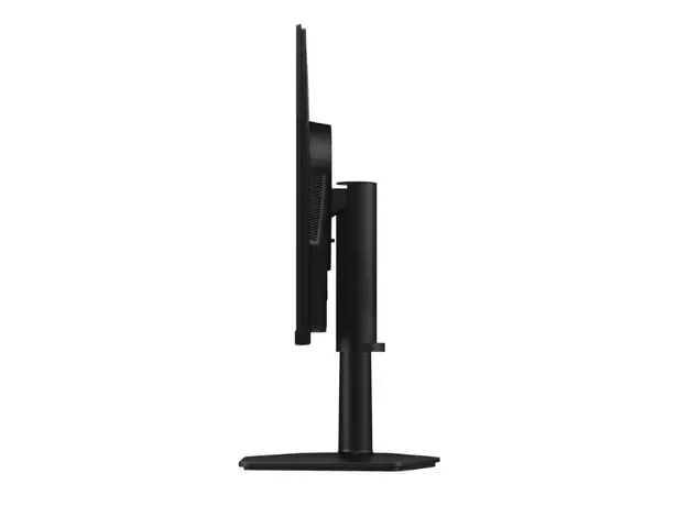 Samsung LS27HG400EIXCI monitor, 4 image