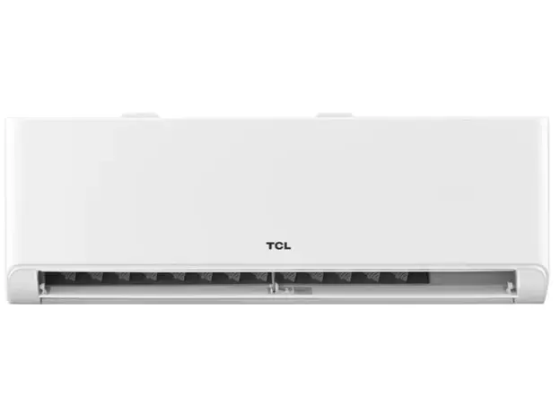 TCL MULTI SPLIT AIR CONDITIONER FMA-27I3HD/DVO OUTDOOR + FMA-09CHSD/TPH11I (2pcs) + FMA-18CHSD/TPH11I (100-120m2) Inverter R32, 3 image