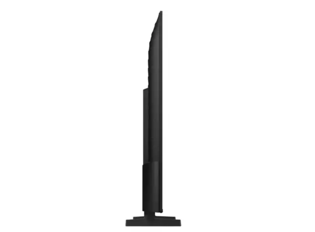 Samsung Mini LED TV UE50M70HAUXPY 60Hz, 5 image