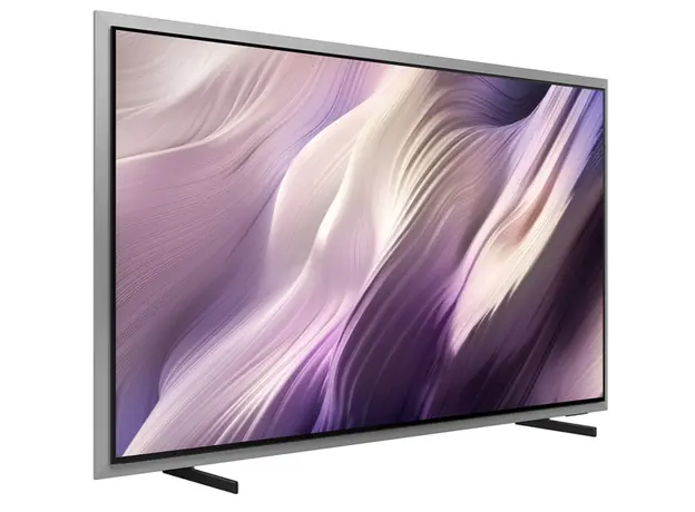 Samsung OLED TV QE55S90HAUXPY 165Hz, 3 image