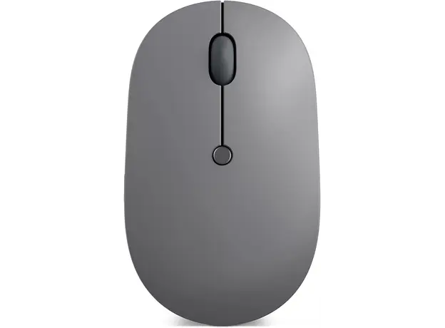 Mouse Lenovo Go USB-C Wireless Mouse