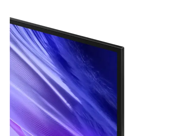 Samsung OLED TV QE65S85HAEXPY 120Hz, 4 image