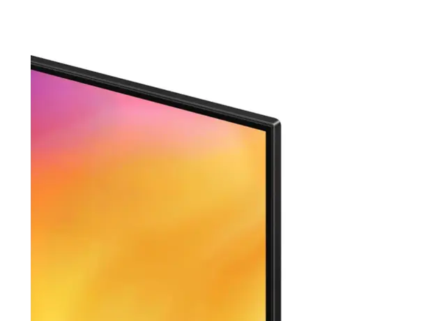 Samsung Mini LED TV UE55M70HAUXPY 60Hz, 4 image