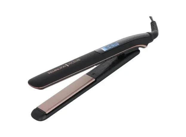 Hair straightener REMINGTON S9100B, 3 image