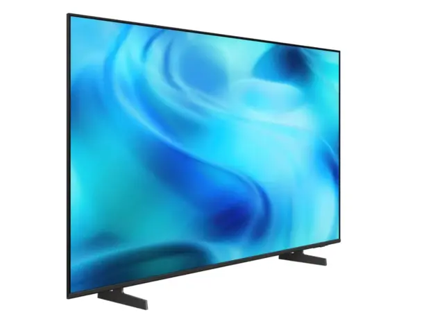 Samsung Crystal UHD UE75U7000HUXPY 60Hz TV, 3 image