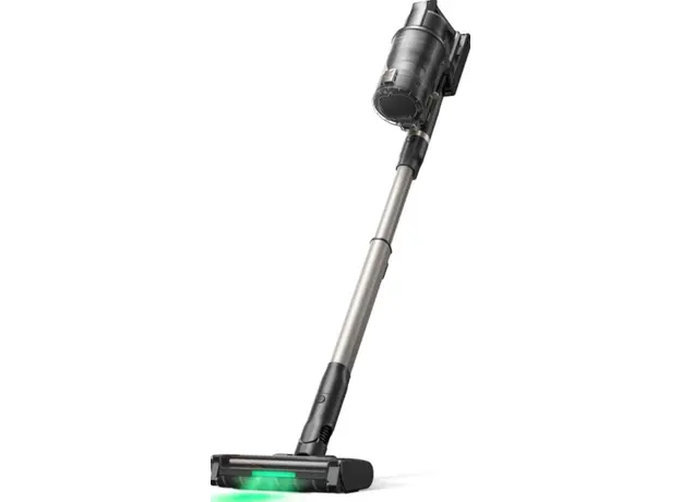 Vacuum Cleaner Mova Cordless Vacuum Cleaner G70 (V2583)
