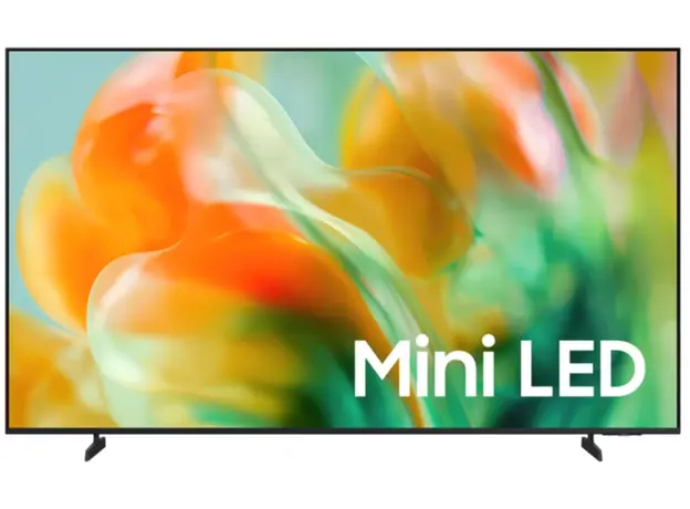 Samsung Mini LED UE55M80HAUXPY 144Hz TV