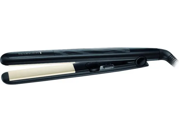 Hair straightener REMINGTON S3500