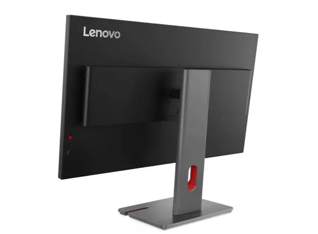 Monitor Lenovo ThinkVision P32UD-40 31.5" 3840x2160 350 cd/m² 120Hz Raven Black, 6 image