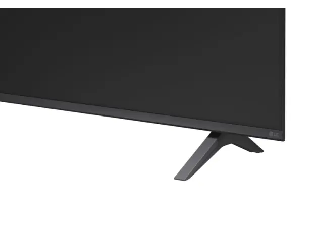LG 43NU850B6LA.AMCN NANO 4K UHD AI NU85 Smart TV 2026, 4 image