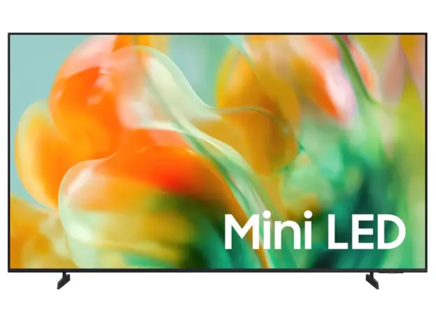 Samsung UE65M80HAUXPY 144Hz television