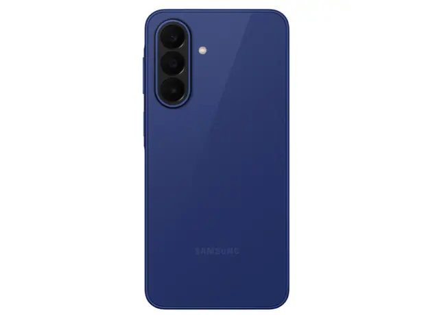 Mobile phone Samsung A276B Galaxy A27 6GB/128GB 5G Duos Blue, 2 image