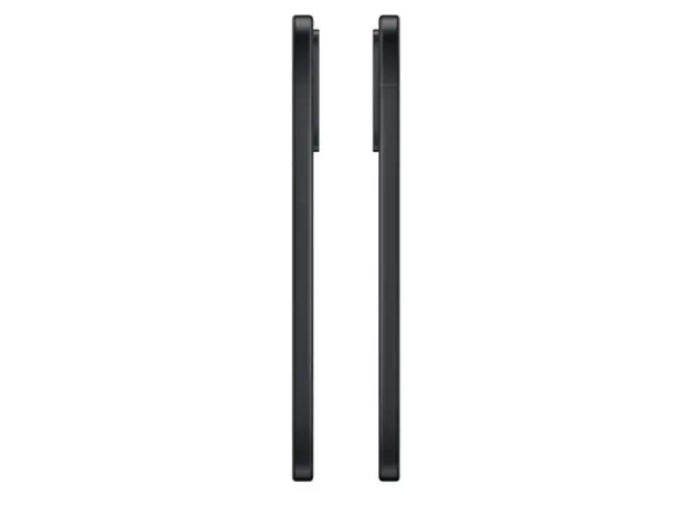 Mobile phone OnePlus 15R 12GB/512GB Charcoal Black, 5 image