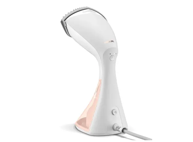 Steam iron Philips GC801/10, 2 image