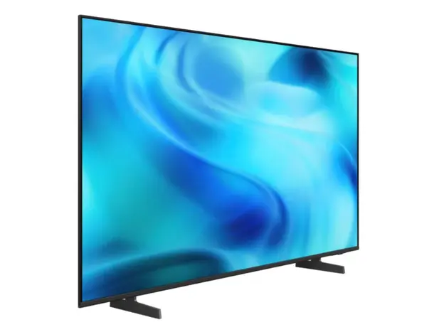 Samsung Crystal UHD UE65U7000HUXPY 60Hz television, 2 image