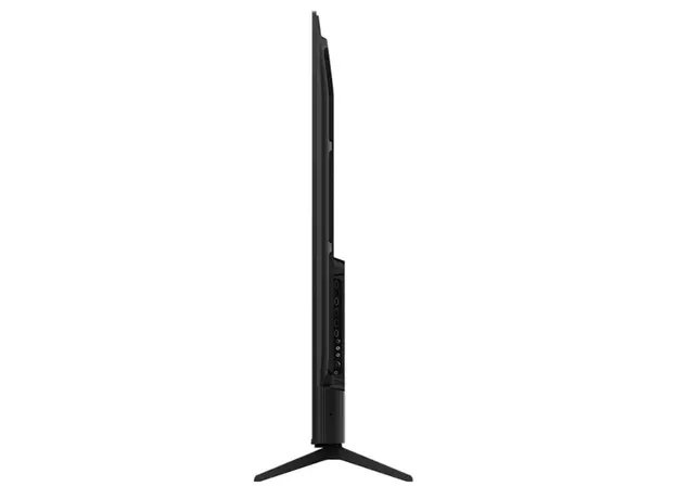 TCL 75V6D TV Google TV 4K HDR10 WiFi5 BT5.2 Dolby Audio 15W 300X300, 6 image