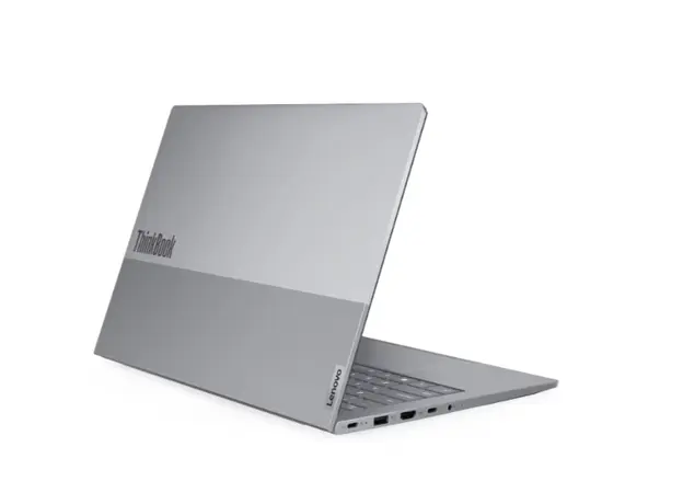 Lenovo ThinkBook 14 G8 14'' Ultra 5 135H 16GB 512GB SSD Integrated Intel Arc Graphics Arctic Grey, 6 image