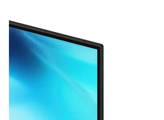 Samsung Crystal UHD UE65U8000HUXPY TV  60Hz, 4 image