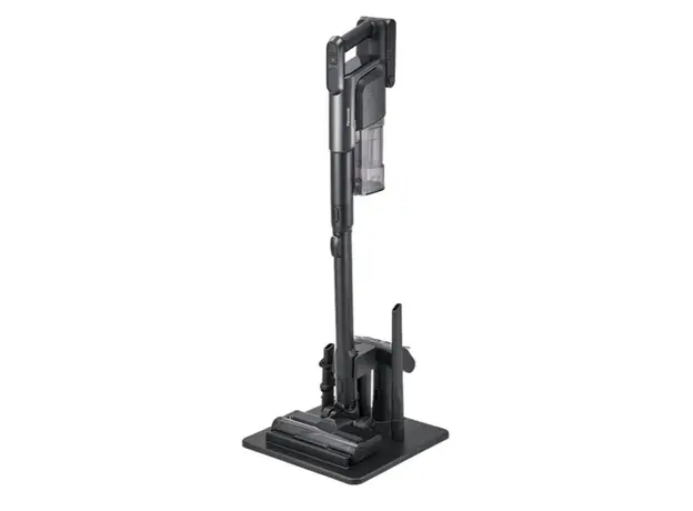 Panasonic Stick vacuum cleaner MC-SBR70K946