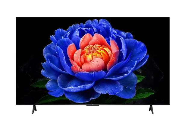TCL 50P7L 4K Google TV HDR10+ television, 3 image