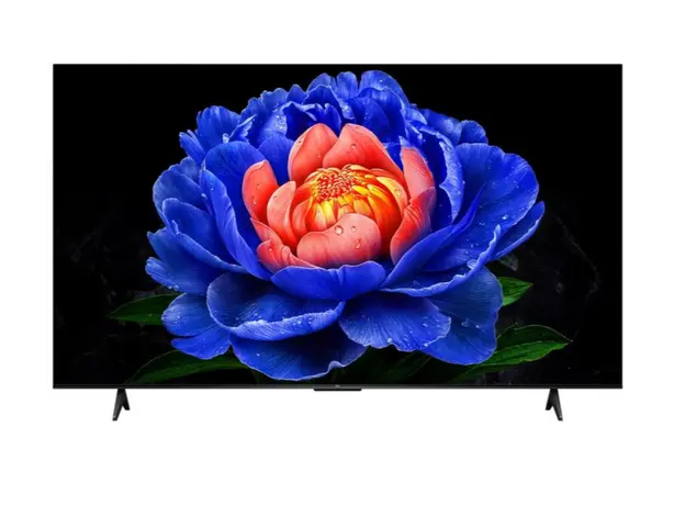 TCL 75P7L TV Google TV HDR10+ Dolby Atmos BT5.4 Wi-Fi 2.4+5GHz DVB-T/T2/C/S/S2 2x15W HDMI1.4/HDMI2.0&HDMI2.1,HDCP1.4 400x400, 3 image