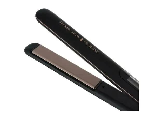 Hair straightener REMINGTON S9100B, 2 image