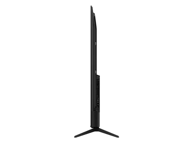 TCL 65V6D Google TV 4K HDR10 WiFi5 BT5.2 Dolby Audio 10W 200X200, 5 image