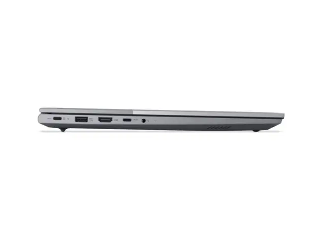 Notebook Lenovo ThinkBook 16 G9 16'' Ryzen 7 250 16GB 512GB SSD Integrated UHD Graphics Arctic Grey, 9 image