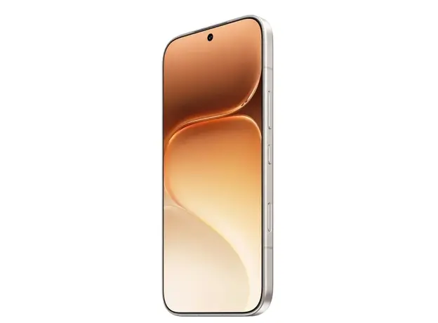 Mobile phone Honor 600 Pro 12GB/256GB Dual Golden, 3 image