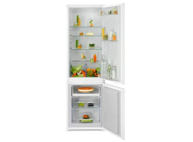 Built-in refrigerator Electrolux LNA6LE18S