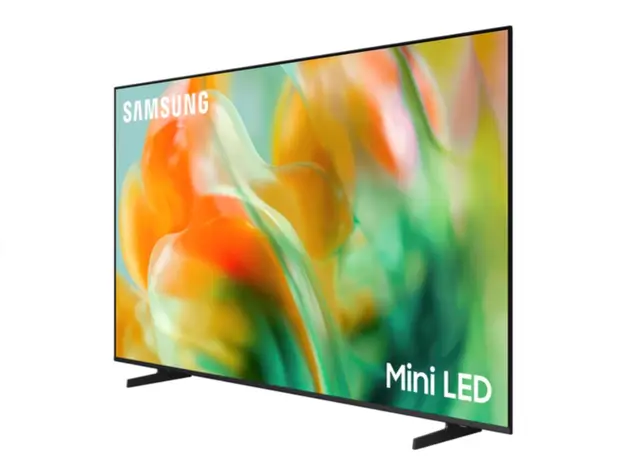 Samsung UE65M80HAUXPY 144Hz television, 4 image