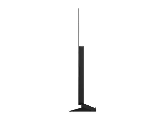 LG OLED65C6RLA.AMCN OLED evo C6 4K AI TV 2026, 3 image