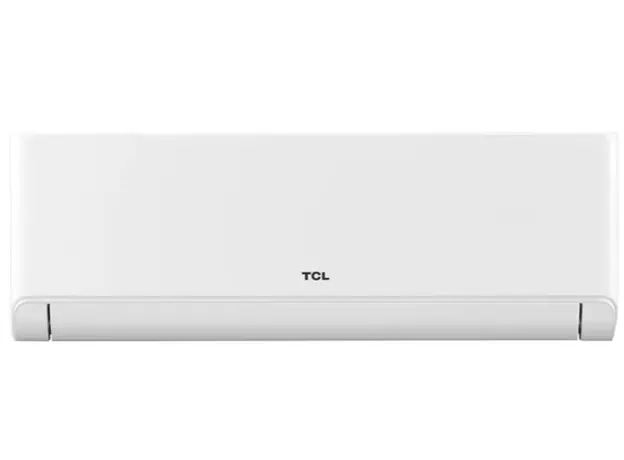 Air conditioner TCL MULTI SPLIT FMA-32I4HD/DVO OUTDOOR + FMA-09CHSD/TPH11I (2pcs) + FMA-12CHSD/TPH11I (2pcs) (130-160m2) Inverter R32, 2 image