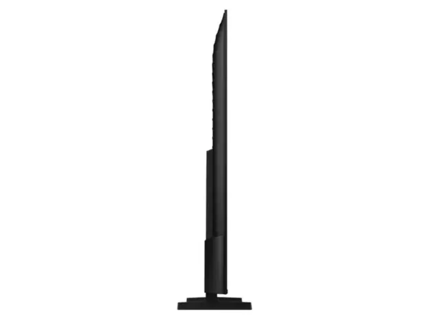 Samsung Crystal UHD UE43U8000HUXPY TV 60Hz, 4 image