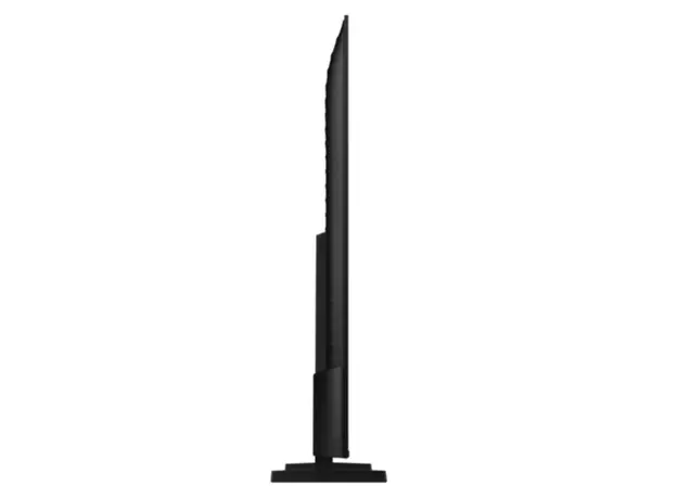 Samsung Crystal UHD UE50U7000HUXPY 60Hz TV, 4 image