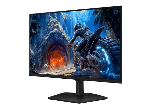 Samsung LS27HG400EIXCI monitor, 3 image