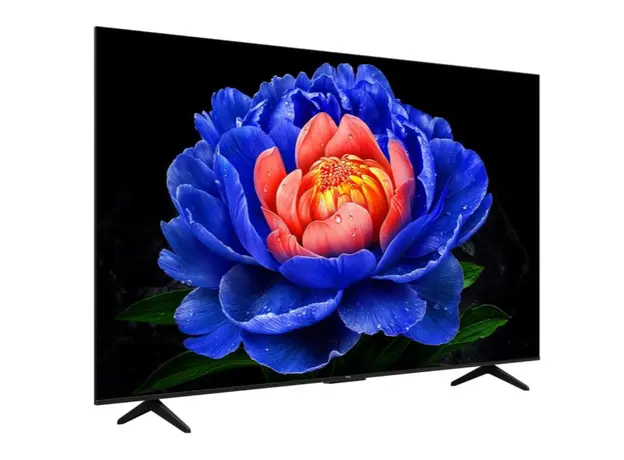 TCL 50P7L 4K Google TV HDR10+ television, 2 image