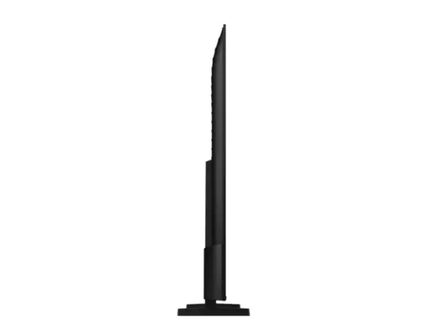 Samsung Crystal UHD UE65U7000HUXPY 60Hz television, 5 image