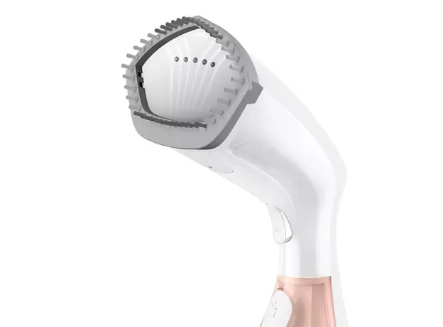 Steam iron Philips GC801/10, 3 image