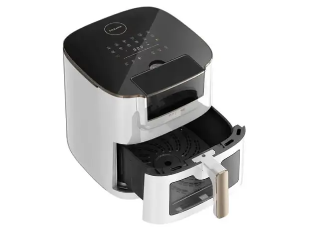 Dreame Air Fryer AF30 White, 4 image