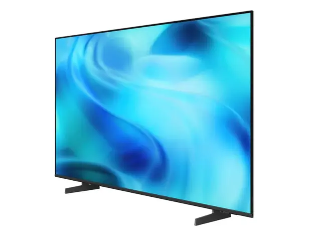 Samsung Crystal UHD UE65U7000HUXPY 60Hz television, 3 image