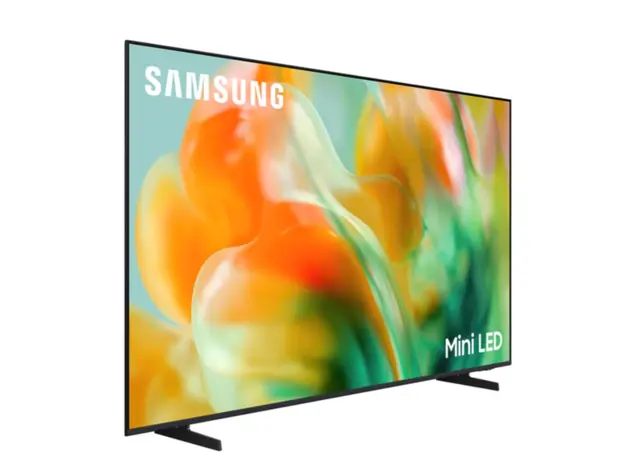 Samsung UE65M80HAUXPY 144Hz television, 3 image