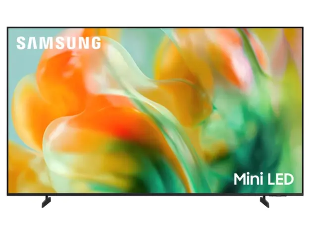Samsung UE65M80HAUXPY 144Hz television, 2 image